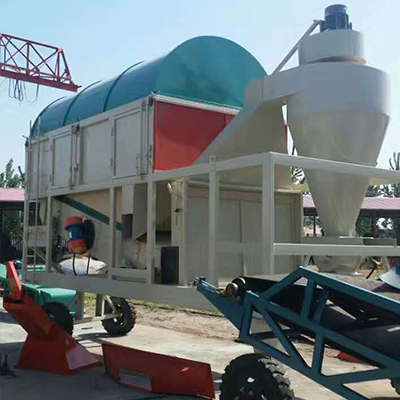 惠爾仕即熱式電熱水器