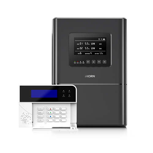 惠爾仕即熱式電熱水器