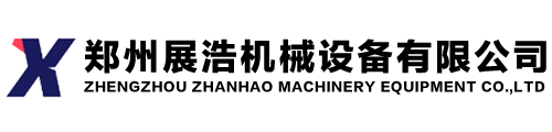 長(zhǎng)興惠爾仕電器有限公司-專(zhuān)業(yè)生產(chǎn)即熱式電熱水器,快熱式電熱水器廠(chǎng)家